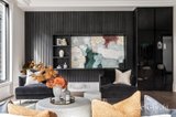 https://images.listonce.com.au/custom/160x/listings/12-sylvander-street-balwyn-north-vic-3104/189/01988189_img_11.jpg?6wcstB0vjII