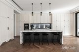 https://images.listonce.com.au/custom/160x/listings/12-sylvander-street-balwyn-north-vic-3104/189/01988189_img_12.jpg?hQGTNlhZ7fQ