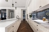 https://images.listonce.com.au/custom/160x/listings/12-sylvander-street-balwyn-north-vic-3104/189/01988189_img_13.jpg?6f50RI049O0
