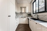 https://images.listonce.com.au/custom/160x/listings/12-sylvander-street-balwyn-north-vic-3104/189/01988189_img_14.jpg?vffmLXXDgcM