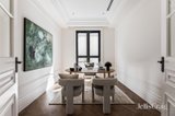 https://images.listonce.com.au/custom/160x/listings/12-sylvander-street-balwyn-north-vic-3104/189/01988189_img_16.jpg?vNcgavosaTs