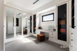 https://images.listonce.com.au/custom/160x/listings/12-sylvander-street-balwyn-north-vic-3104/189/01988189_img_19.jpg?A8Zq5hesi_k