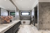 https://images.listonce.com.au/custom/160x/listings/12-sylvander-street-balwyn-north-vic-3104/189/01988189_img_20.jpg?LDKasFCQgVY