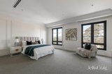 https://images.listonce.com.au/custom/160x/listings/12-sylvander-street-balwyn-north-vic-3104/189/01988189_img_21.jpg?w5YXGZNToUE