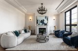https://images.listonce.com.au/custom/160x/listings/12-sylvander-street-balwyn-north-vic-3104/189/01988189_img_22.jpg?m40h4QlHV-U