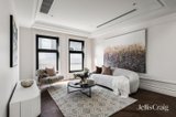 https://images.listonce.com.au/custom/160x/listings/12-sylvander-street-balwyn-north-vic-3104/189/01988189_img_23.jpg?wvsqTIoGWsk