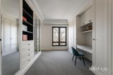 https://images.listonce.com.au/custom/160x/listings/12-sylvander-street-balwyn-north-vic-3104/189/01988189_img_24.jpg?XkaQ5NKzIzg
