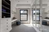 https://images.listonce.com.au/custom/160x/listings/12-sylvander-street-balwyn-north-vic-3104/189/01988189_img_25.jpg?uywY1rBp5Yg