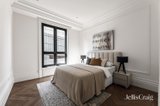 https://images.listonce.com.au/custom/160x/listings/12-sylvander-street-balwyn-north-vic-3104/189/01988189_img_26.jpg?hIzLpW3U7xM