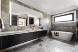 https://images.listonce.com.au/custom/160x/listings/12-sylvander-street-balwyn-north-vic-3104/189/01988189_img_27.jpg?SlO0ee-NDw4
