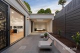 https://images.listonce.com.au/custom/160x/listings/12-sylvander-street-balwyn-north-vic-3104/189/01988189_img_28.jpg?ere5N7A1X5U