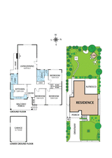 https://images.listonce.com.au/custom/160x/listings/12-sylvander-street-balwyn-north-vic-3104/460/01031460_floorplan_01.gif?4JGTEOA1wGg