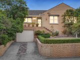 https://images.listonce.com.au/custom/160x/listings/12-sylvander-street-balwyn-north-vic-3104/460/01031460_img_02.jpg?wJ1Mh6yg6GE