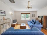 https://images.listonce.com.au/custom/160x/listings/12-sylvander-street-balwyn-north-vic-3104/460/01031460_img_03.jpg?XcCgXa76Y_I