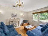 https://images.listonce.com.au/custom/160x/listings/12-sylvander-street-balwyn-north-vic-3104/460/01031460_img_04.jpg?62P88JmUH9Y