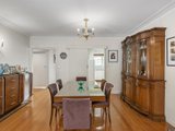 https://images.listonce.com.au/custom/160x/listings/12-sylvander-street-balwyn-north-vic-3104/460/01031460_img_05.jpg?To_QojtEV5I