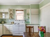 https://images.listonce.com.au/custom/160x/listings/12-sylvander-street-balwyn-north-vic-3104/460/01031460_img_06.jpg?73MVhbq0YCA