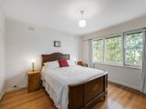 https://images.listonce.com.au/custom/160x/listings/12-sylvander-street-balwyn-north-vic-3104/460/01031460_img_07.jpg?stUG5Gp6AIg