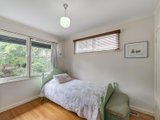 https://images.listonce.com.au/custom/160x/listings/12-sylvander-street-balwyn-north-vic-3104/460/01031460_img_08.jpg?KIDVAVp-17A
