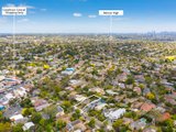 https://images.listonce.com.au/custom/160x/listings/12-sylvander-street-balwyn-north-vic-3104/460/01031460_img_10.jpg?wCiuDx8hVmw