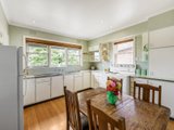 https://images.listonce.com.au/custom/160x/listings/12-sylvander-street-balwyn-north-vic-3104/460/01031460_img_11.jpg?gXZ-cAtN30w
