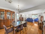https://images.listonce.com.au/custom/160x/listings/12-sylvander-street-balwyn-north-vic-3104/460/01031460_img_12.jpg?J1I-7n5QcLg