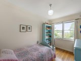 https://images.listonce.com.au/custom/160x/listings/12-sylvander-street-balwyn-north-vic-3104/460/01031460_img_13.jpg?wZB-fdD5BfY