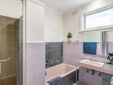 https://images.listonce.com.au/custom/160x/listings/12-sylvander-street-balwyn-north-vic-3104/460/01031460_img_14.jpg?qYe4MWNet-Q