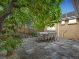 https://images.listonce.com.au/custom/160x/listings/12-sylvander-street-balwyn-north-vic-3104/460/01031460_img_15.jpg?Q2b5HKsJY30