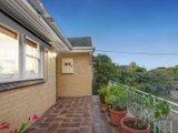 https://images.listonce.com.au/custom/160x/listings/12-sylvander-street-balwyn-north-vic-3104/460/01031460_img_16.jpg?ZBQJ0tVGImY