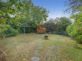 https://images.listonce.com.au/custom/160x/listings/12-sylvander-street-balwyn-north-vic-3104/460/01031460_img_17.jpg?LpO3HZeRn3I