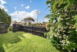 https://images.listonce.com.au/custom/160x/listings/12-symons-street-wendouree-vic-3355/633/01842633_img_01.jpg?Fcsoo0WBIPI