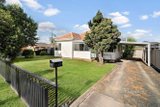 https://images.listonce.com.au/custom/160x/listings/12-symons-street-wendouree-vic-3355/633/01842633_img_02.jpg?SqO8nX8B8w4