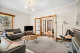 https://images.listonce.com.au/custom/160x/listings/12-symons-street-wendouree-vic-3355/633/01842633_img_03.jpg?QX1KsJ510NY