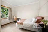 https://images.listonce.com.au/custom/160x/listings/12-symons-street-wendouree-vic-3355/633/01842633_img_04.jpg?3V6r4680NZw