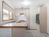 https://images.listonce.com.au/custom/160x/listings/12-talford-street-doncaster-east-vic-3109/692/00940692_img_03.jpg?45J1fB98afM