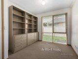 https://images.listonce.com.au/custom/160x/listings/12-talford-street-doncaster-east-vic-3109/692/00940692_img_06.jpg?6bRNkBG8jRs