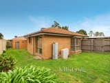 https://images.listonce.com.au/custom/160x/listings/12-talford-street-doncaster-east-vic-3109/692/00940692_img_09.jpg?BLaTeLkEh3U