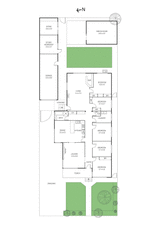https://images.listonce.com.au/custom/160x/listings/12-tallinn-street-bell-park-vic-3215/119/01826119_floorplan_01.gif?12pcErOYQzs