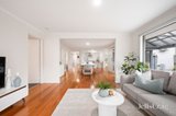 https://images.listonce.com.au/custom/160x/listings/12-tangermere-place-lilydale-vic-3140/985/01878985_img_04.jpg?MKvv9Kf4Su4