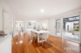 https://images.listonce.com.au/custom/160x/listings/12-tangermere-place-lilydale-vic-3140/985/01878985_img_07.jpg?4VF9zi_J7W0