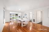 https://images.listonce.com.au/custom/160x/listings/12-tangermere-place-lilydale-vic-3140/985/01878985_img_08.jpg?VwiElLsT-ds