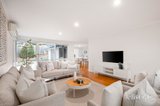 https://images.listonce.com.au/custom/160x/listings/12-tangermere-place-lilydale-vic-3140/985/01878985_img_11.jpg?ymWSJudP1KI