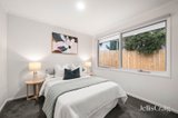https://images.listonce.com.au/custom/160x/listings/12-tangermere-place-lilydale-vic-3140/985/01878985_img_16.jpg?dBshBditUh8