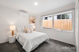 https://images.listonce.com.au/custom/160x/listings/12-tangermere-place-lilydale-vic-3140/985/01878985_img_17.jpg?5HsbFObnidE