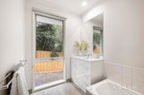 https://images.listonce.com.au/custom/160x/listings/12-tangermere-place-lilydale-vic-3140/985/01878985_img_18.jpg?alers6MKY8U