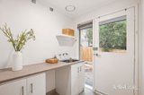 https://images.listonce.com.au/custom/160x/listings/12-tangermere-place-lilydale-vic-3140/985/01878985_img_19.jpg?NCBIfdt5AnU