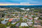 https://images.listonce.com.au/custom/160x/listings/12-tangermere-place-lilydale-vic-3140/985/01878985_img_24.jpg?rS_jPhq39Wk