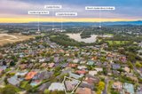 https://images.listonce.com.au/custom/160x/listings/12-tangermere-place-lilydale-vic-3140/985/01878985_img_26.jpg?7x4_sKsCWfQ