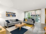 https://images.listonce.com.au/custom/160x/listings/12-tanner-street-richmond-vic-3121/048/01087048_img_04.jpg?SWtgB62W1H4